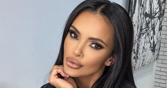 Ако нещо се случи с мен всичко ще излезе наяве