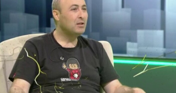 Руслан Иванович Мъйнов е български актьор и певец Руслан Мъйнов е бесарабски българин роден на 15