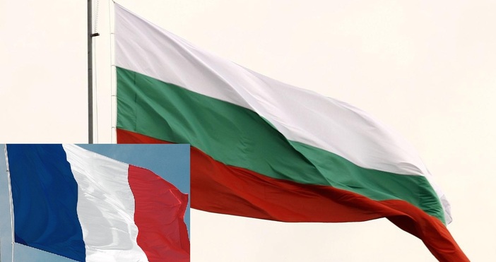 Никой никога няма да помоли България директно да спасява задлъжнели