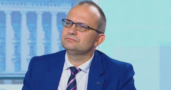 Бюджетът е началото на румънския и гръцкия сценарий Нищо не