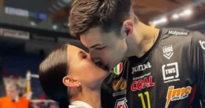 14 ноември Световен ден за борба с диабета  В световен