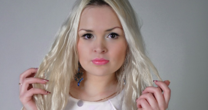 Ето хороскопа на Ламята за събота ОвенКогато трябва да разкажете за