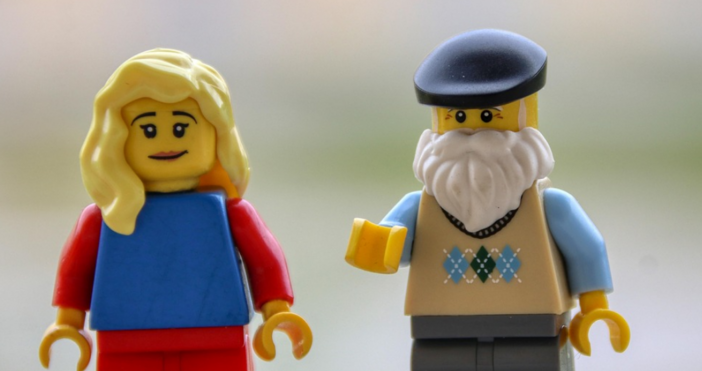 Линията на бедност ще бъде повишена на 764 лв от