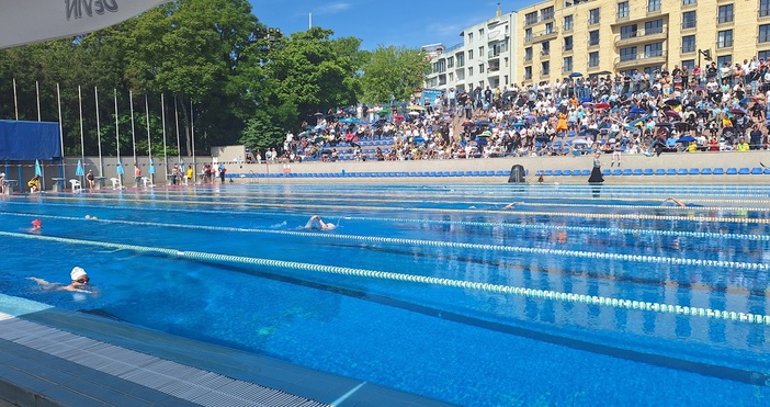 В близките дни се очаква да бъде подписан договор за