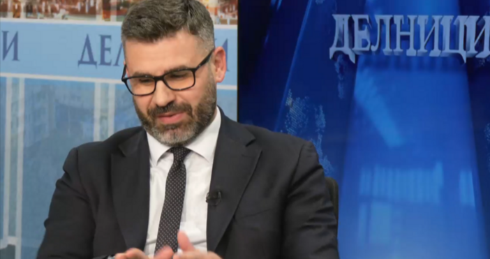 След харизването на реакторите за Белене да разпродаваме направо и