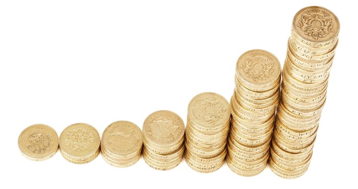 Да се понижи лихвата върху просрочени задължения предлага Министерство на