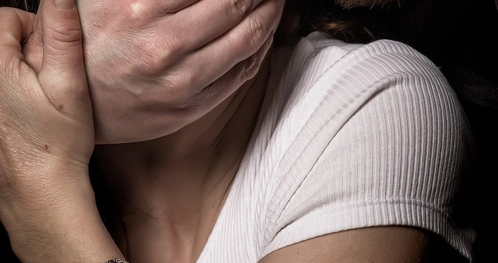 Задържаха трима души сред които и жена за отвличането на