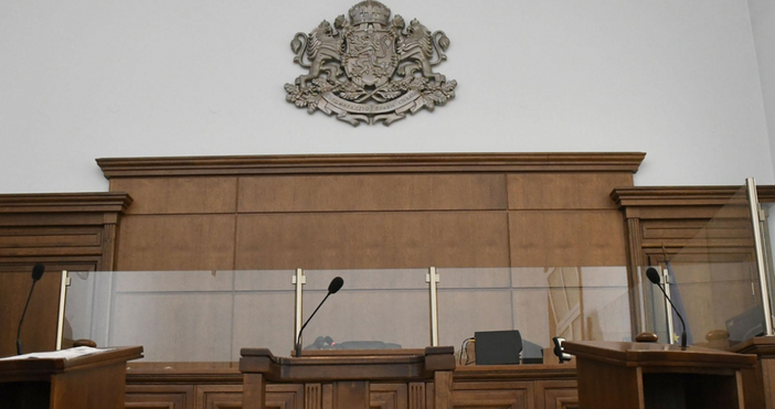 Български митничар загази сериозно След акцията на ГДБОП в петък на