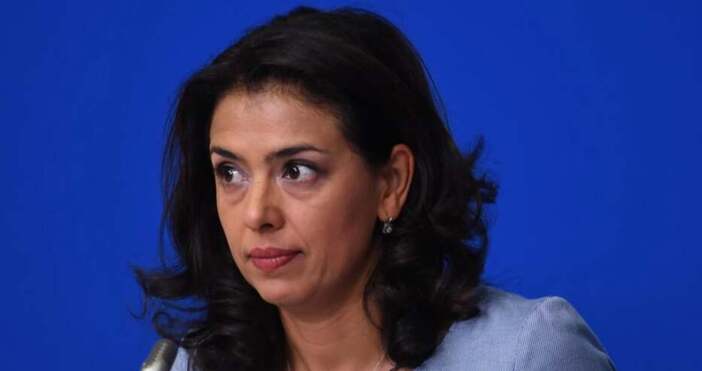 Бюджетът за 2026 г е маскиран като ляв и социален