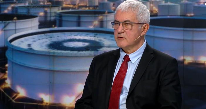 Нищо няма да се промени след назначаването на особения управител