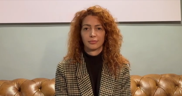 Съпругата му заговори за притеснителни сходства с ареста муПреди да