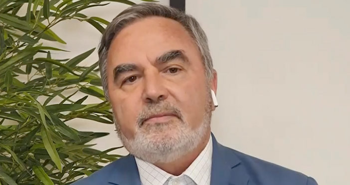 Лекар разкри каква опасност дебне страната Болести от тропиците ще дойдат