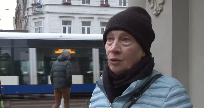 Стопкадър Нова НюзТежки времена за руски граждани Около 500 руски граждани