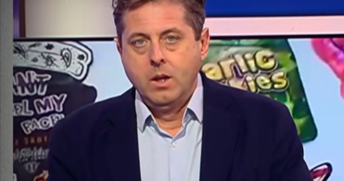 Бонусите в държавната администрация разтварят една наистина много голяма ножица