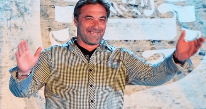 Черноморец и Септември Тервел завършиха 1 1 в дербито от 14 ия