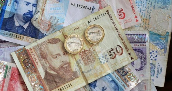 От 12 ноември 2025 г проектът на Наредбата за изменение