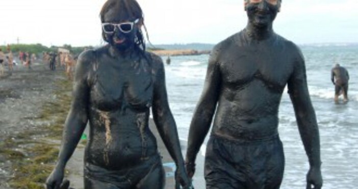 Специалисти съветват да се избягват сърдечната област и бъбреците при