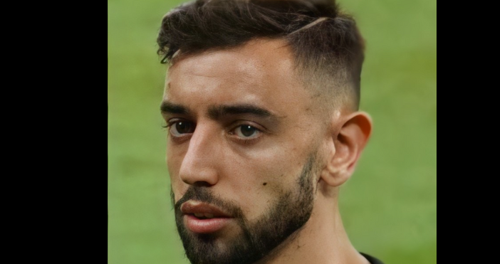 Португалия си осигури първото място в група F и класиране