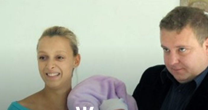 Васил Драганов е блестящ и забавен в Комиците Столичани в