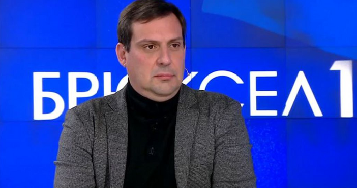 Няма повод за притеснение относно горивата у нас Нещата с Лукойл се развиват