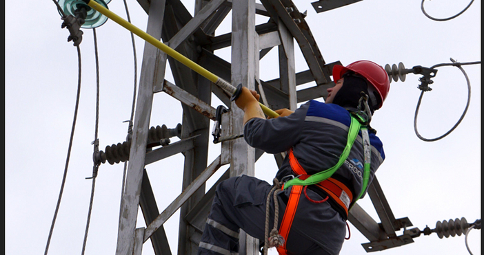 На 16 11 2025 г В периода 8 00 ч до 15 00 ч