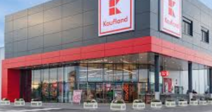 Лидл и Кауфланд обявиха брошурите от 17 Ноември до 23 Ноември