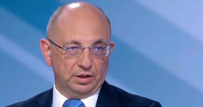 Властимащите понесоха тежки критики Очевидно проектобюджетът за 2026 г ще бъде