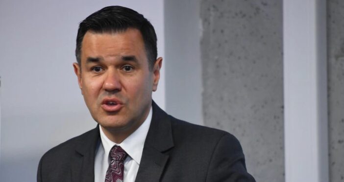 Икономически експерт даде мнение по актуална за страната тема Все още