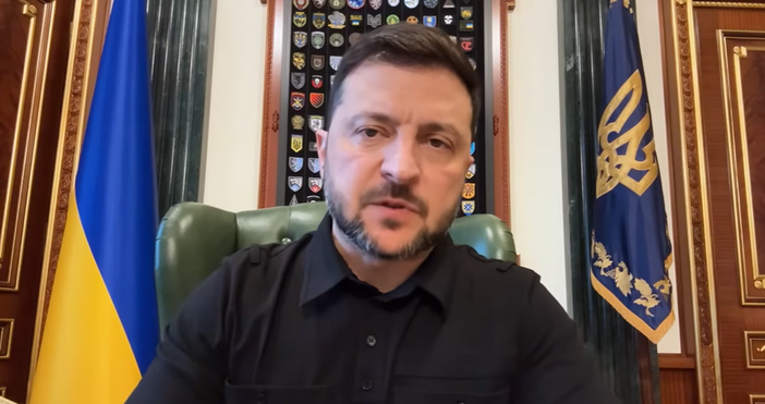 Първи думи на силните хора в Гърция и Атина след срещата