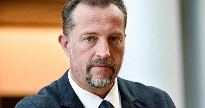 Журналист се открои с взривящ коментар по злободневна тема Казусът с