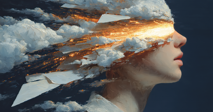 Ето хороскопа на Ламята за понеделникОвенДенят е много благоприятен усилията