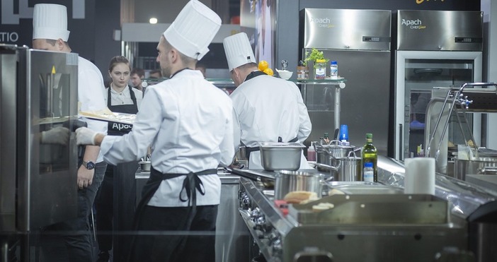 Социалното министерство предлага промени в Наредбата за структурата и организацията