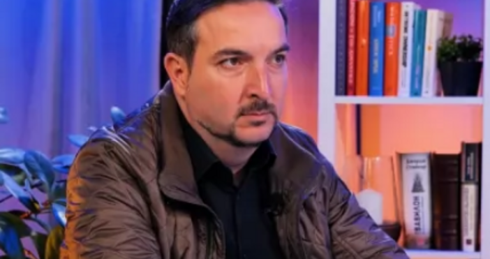 Нови инвестиции у нас няма износът на страната пада с