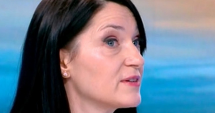 Тревожни данни за рака на кожата Все по млади хора чуват