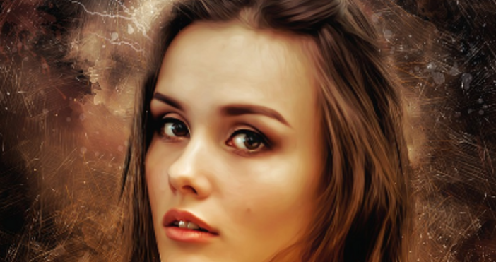 Ето хороскопа на Ламята за вторник ОвенВашият любим човек днес ще