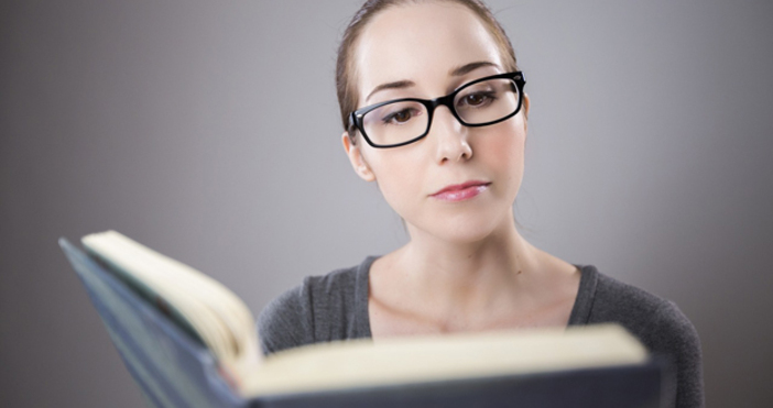 Учени от Берлинския институт по здравеопазване разкриха изненадващо откритие за