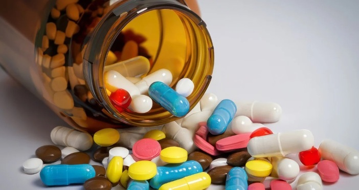 Малко над 700 са децата на които са изписани безплатни