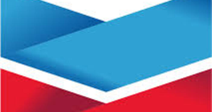 Американци проучват евентуално закупуване на активи на Лукойл Американският петролен колос