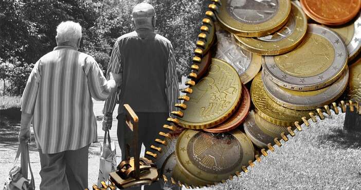 С въвеждането на еврото от 1 януари 2026 г и