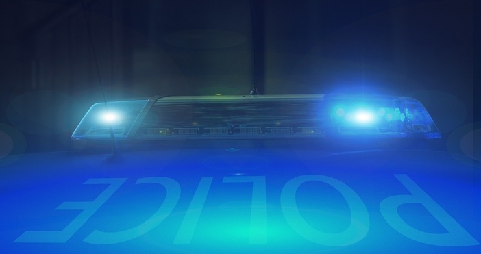 36 годишен мъж издирван за опит за убийство в Стара Загора