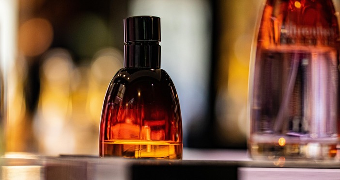 Двама подсъдими – 26 годишен мъж и 24 годишна жена получиха наказания