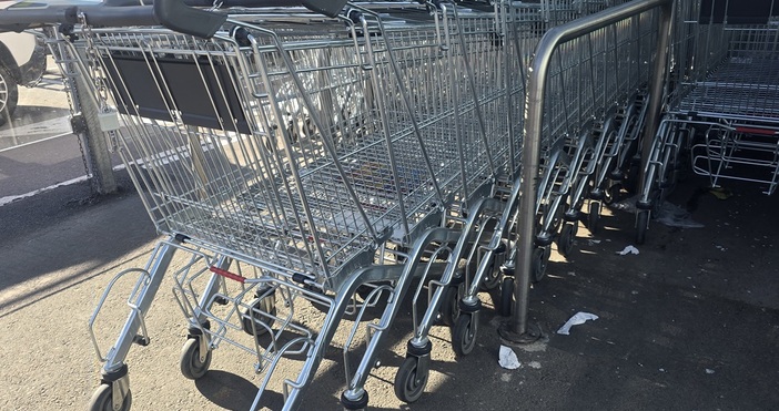 Петел бгОт Държавната комисия по стоковите борси и тържищата отчетоха че