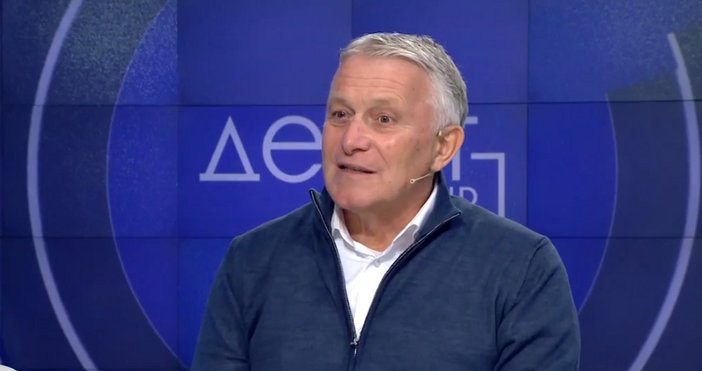 Особеният управител на българските активи на руската компания Лукойл