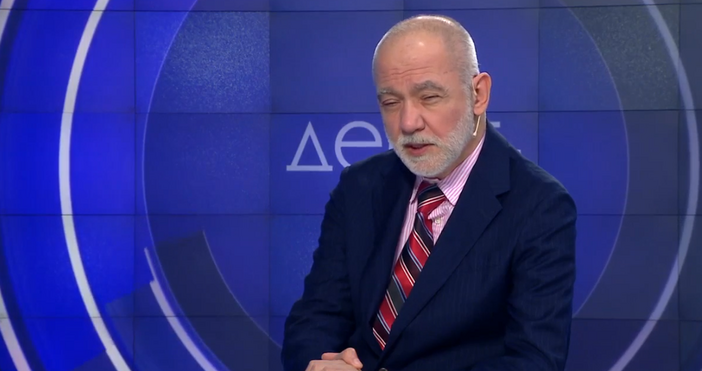 Управляващите продължават да твърдят че бюджетът за 2026 г е