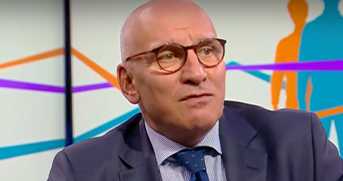 Един от цитатите на Ленин е че в държава в