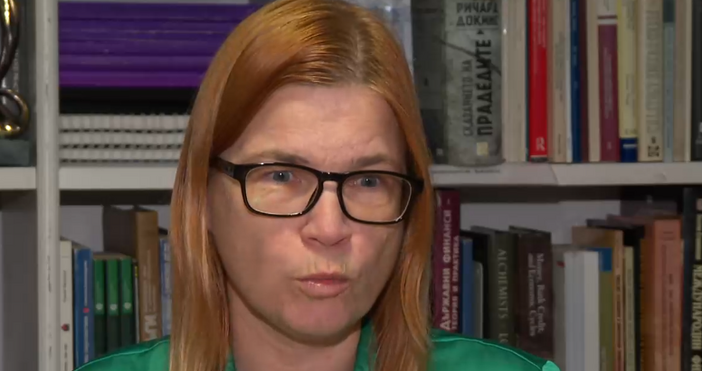 Стопкадър бТВВсеки трети българин е без достъп до аптека  Тревожните данни