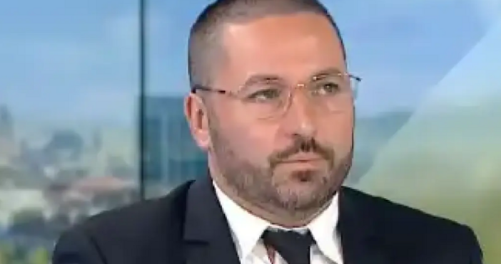 Доста препятствия има по пътя ми Но няма да се