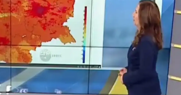 Още половин месец няма да могат да заспят мечките Но