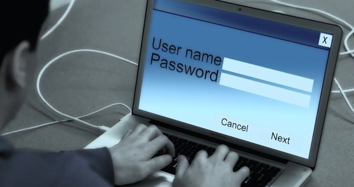 Киберизмамите у нас продължават да се увеличават с тревожни темпове