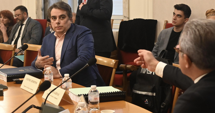 Управляващите, несъобразявайки се с мнението на работодателите, приеха най-пагубния бюджет